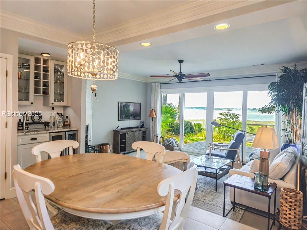 116 Crosstree Drive #116, Hilton Head Island, Texas image 13