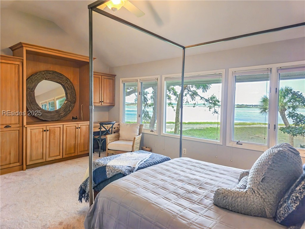 116 Crosstree Drive #116, Hilton Head Island, Texas image 29