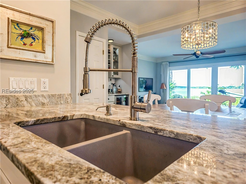 116 Crosstree Drive #116, Hilton Head Island, Texas image 11