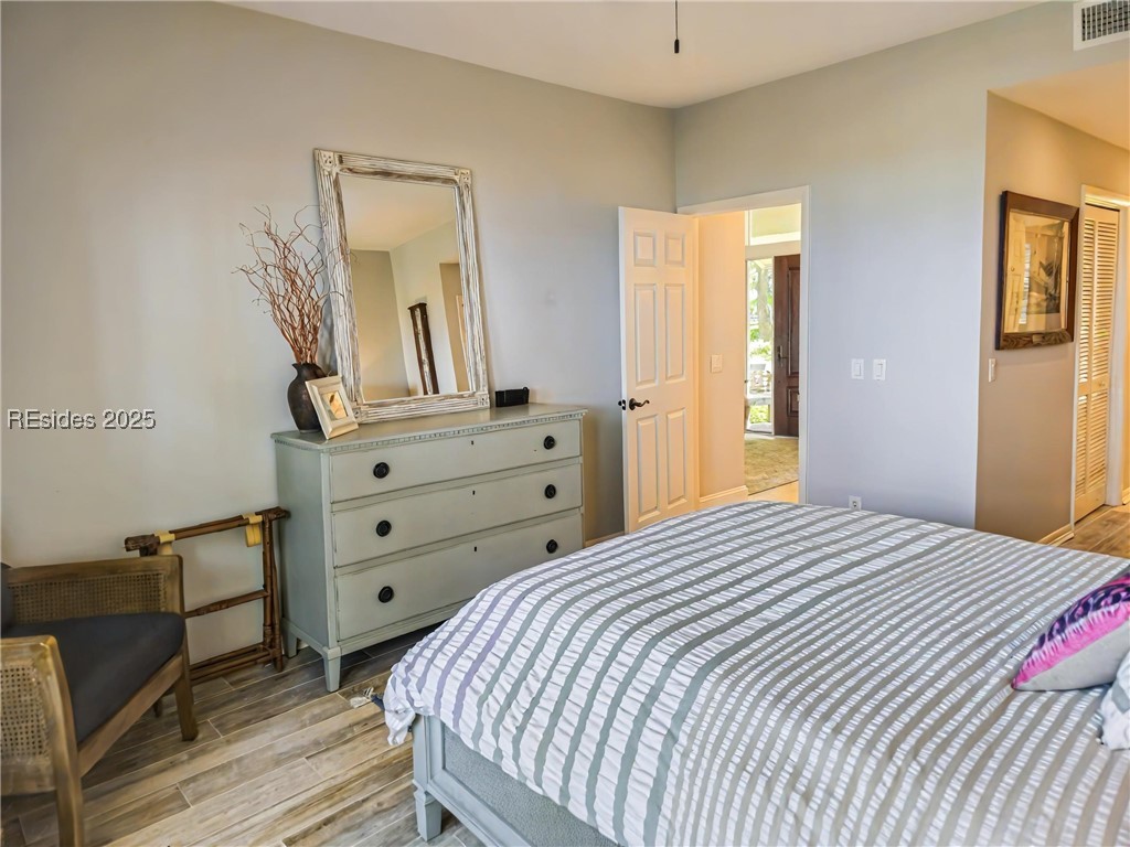 116 Crosstree Drive #116, Hilton Head Island, Texas image 22