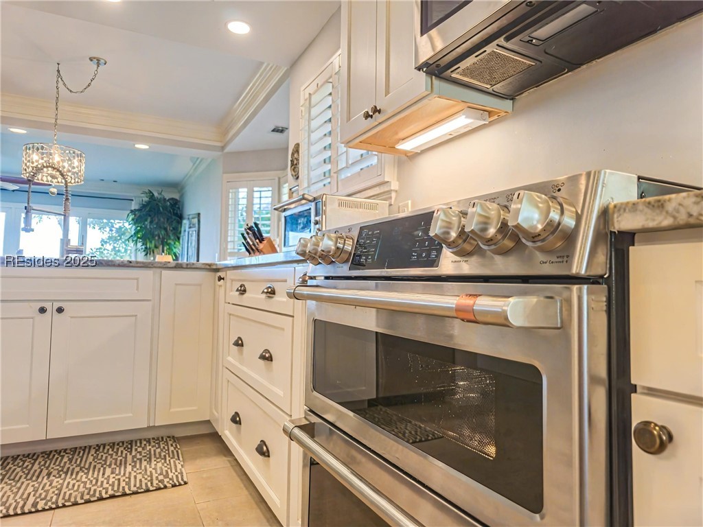 116 Crosstree Drive #116, Hilton Head Island, Texas image 10
