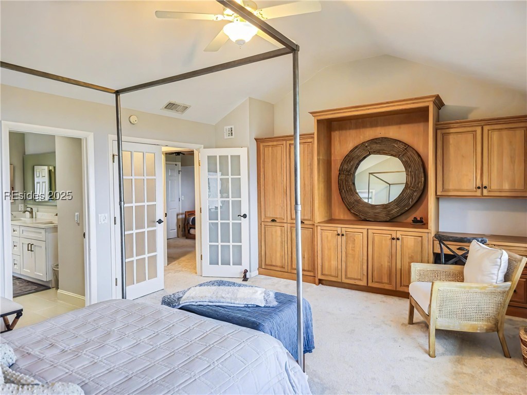 116 Crosstree Drive #116, Hilton Head Island, Texas image 31