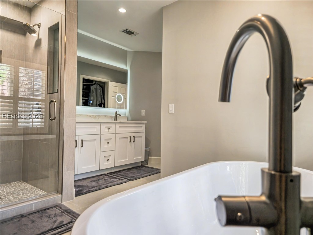 116 Crosstree Drive #116, Hilton Head Island, Texas image 34