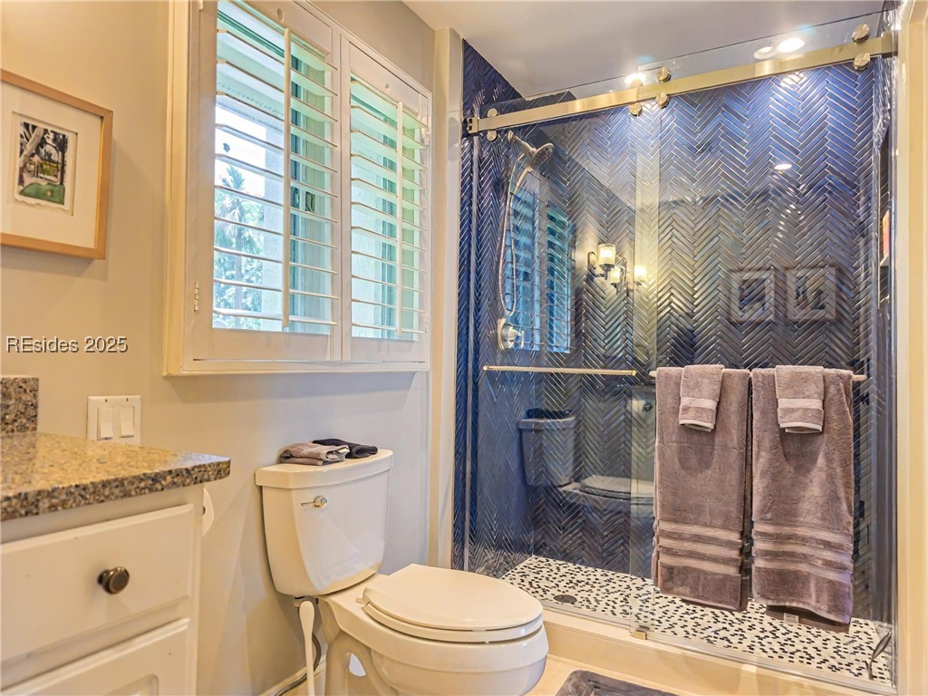 116 Crosstree Drive #116, Hilton Head Island, Texas image 20