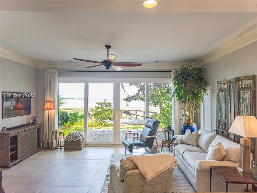 116 Crosstree Drive #116, Hilton Head Island, Texas image 14