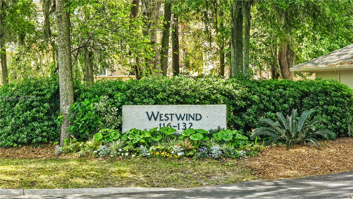 116 Crosstree Drive #116, Hilton Head Island, Texas image 2