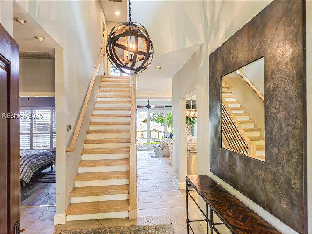116 Crosstree Drive #116, Hilton Head Island, Texas image 5