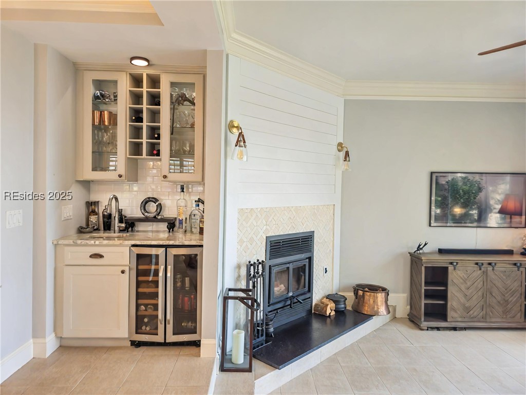 116 Crosstree Drive #116, Hilton Head Island, Texas image 15