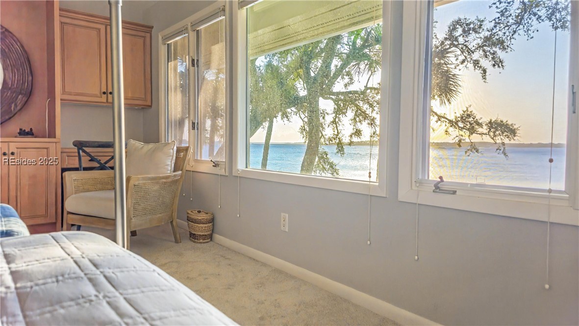 116 Crosstree Drive #116, Hilton Head Island, Texas image 30