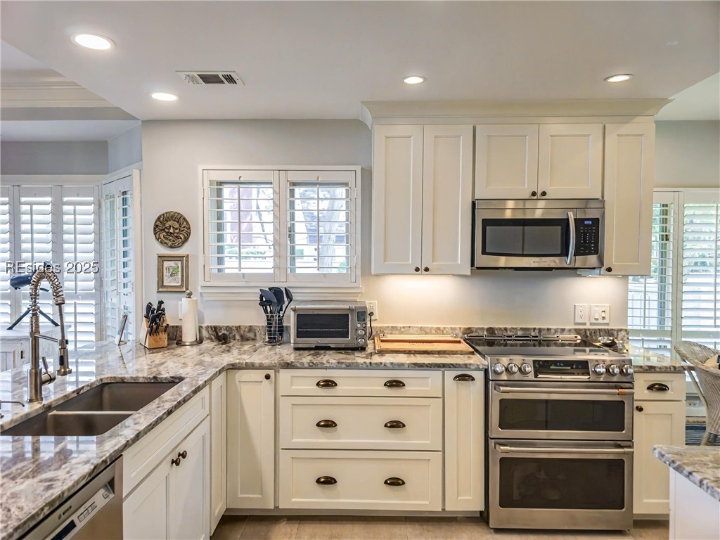 116 Crosstree Drive #116, Hilton Head Island, Texas image 7