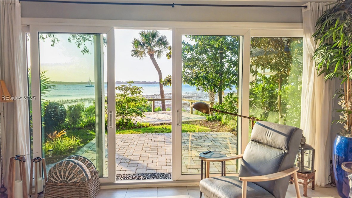 116 Crosstree Drive #116, Hilton Head Island, Texas image 19