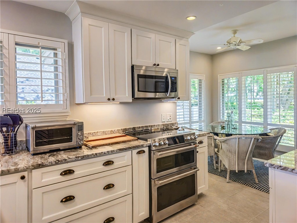116 Crosstree Drive #116, Hilton Head Island, Texas image 8
