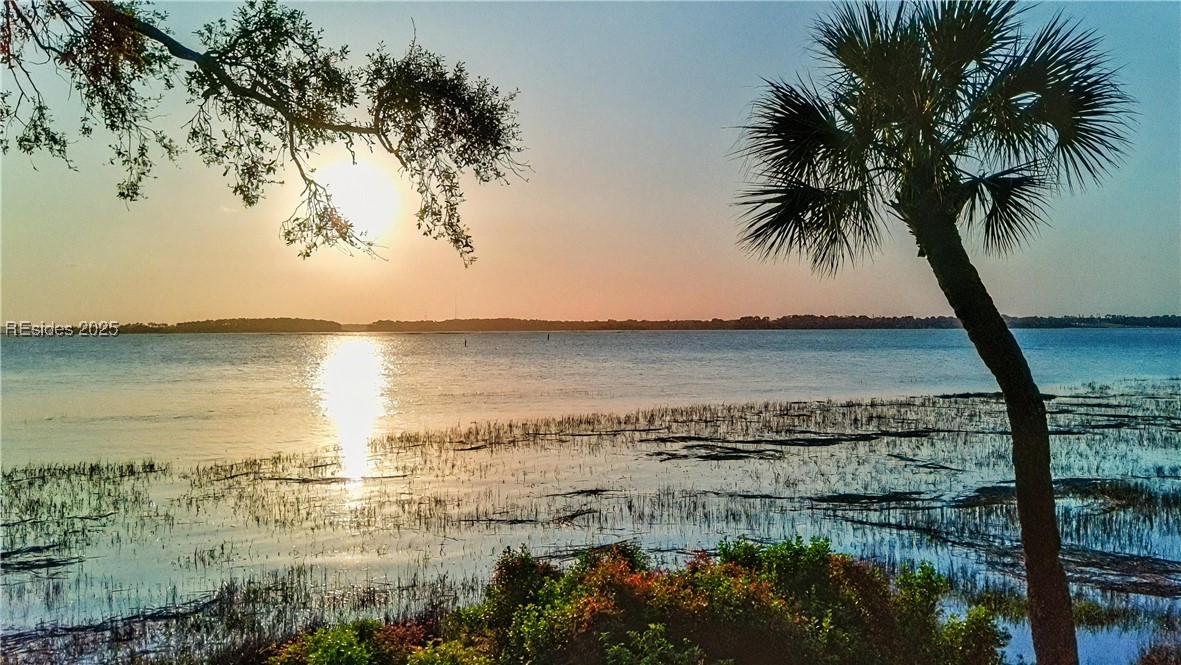 116 Crosstree Drive #116, Hilton Head Island, Texas image 41