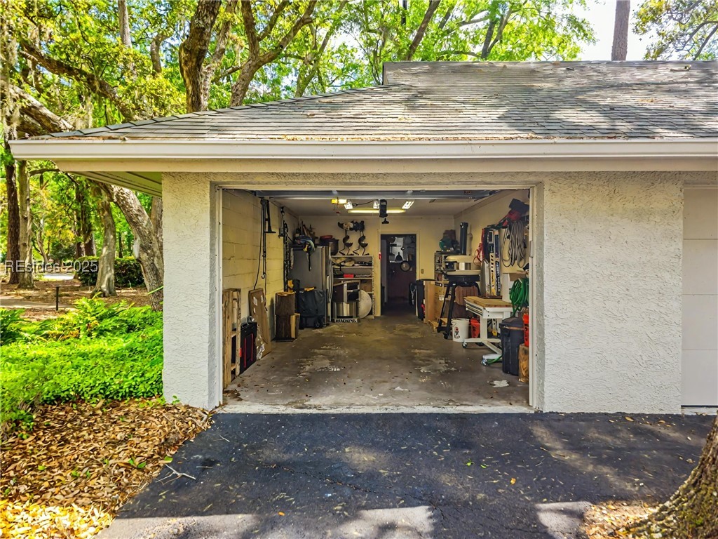 116 Crosstree Drive #116, Hilton Head Island, Texas image 42