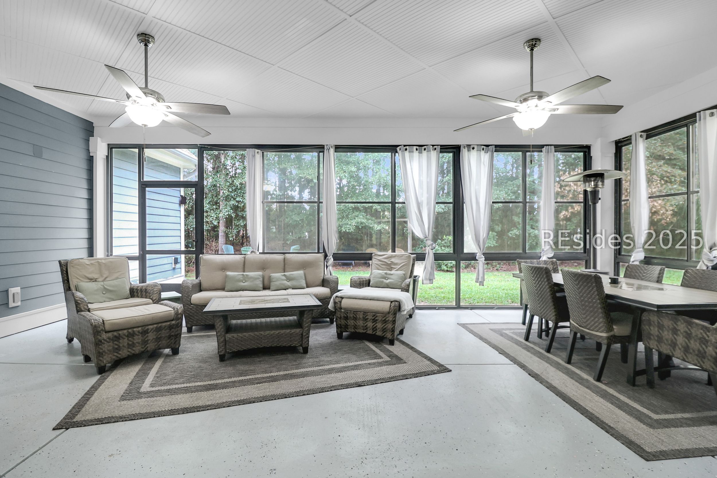 29 Lakes Crossing