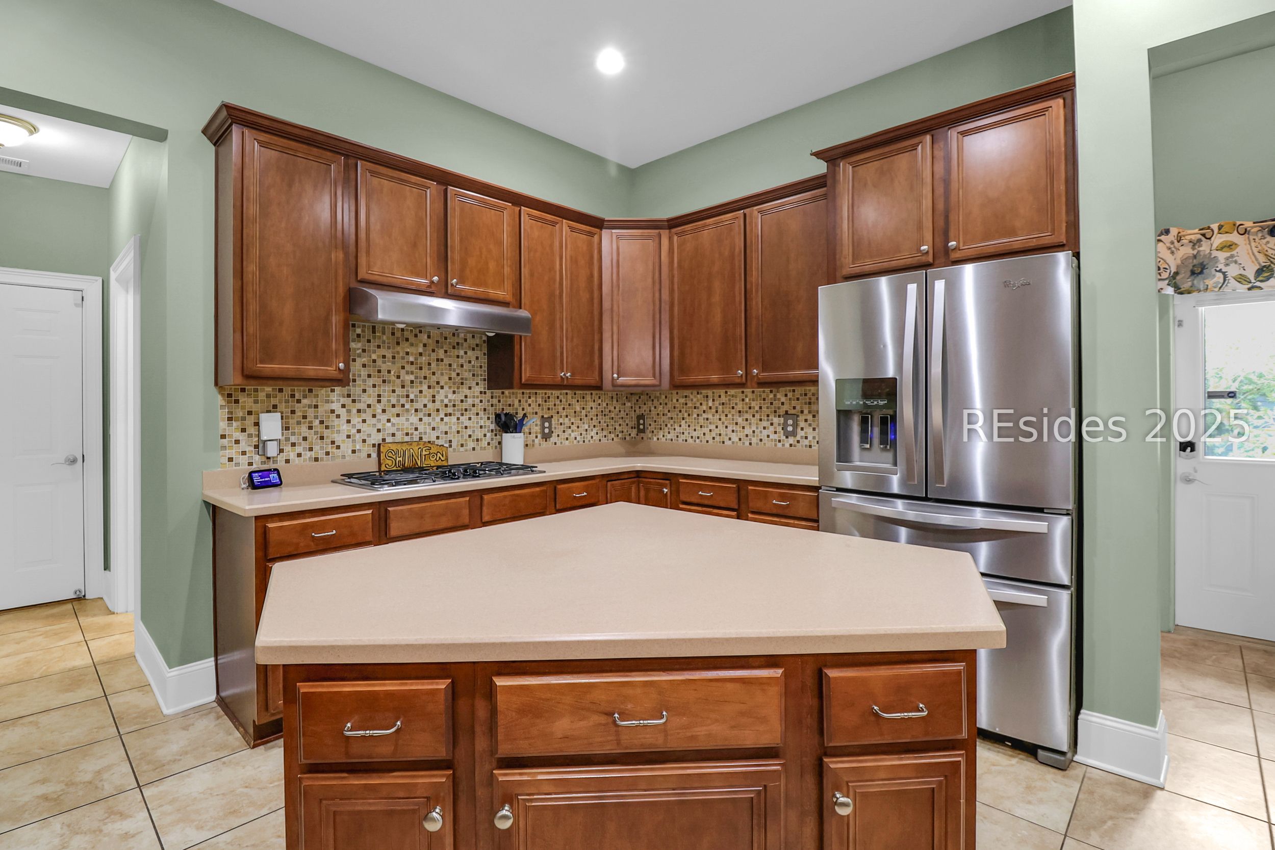 29 Lakes Crossing