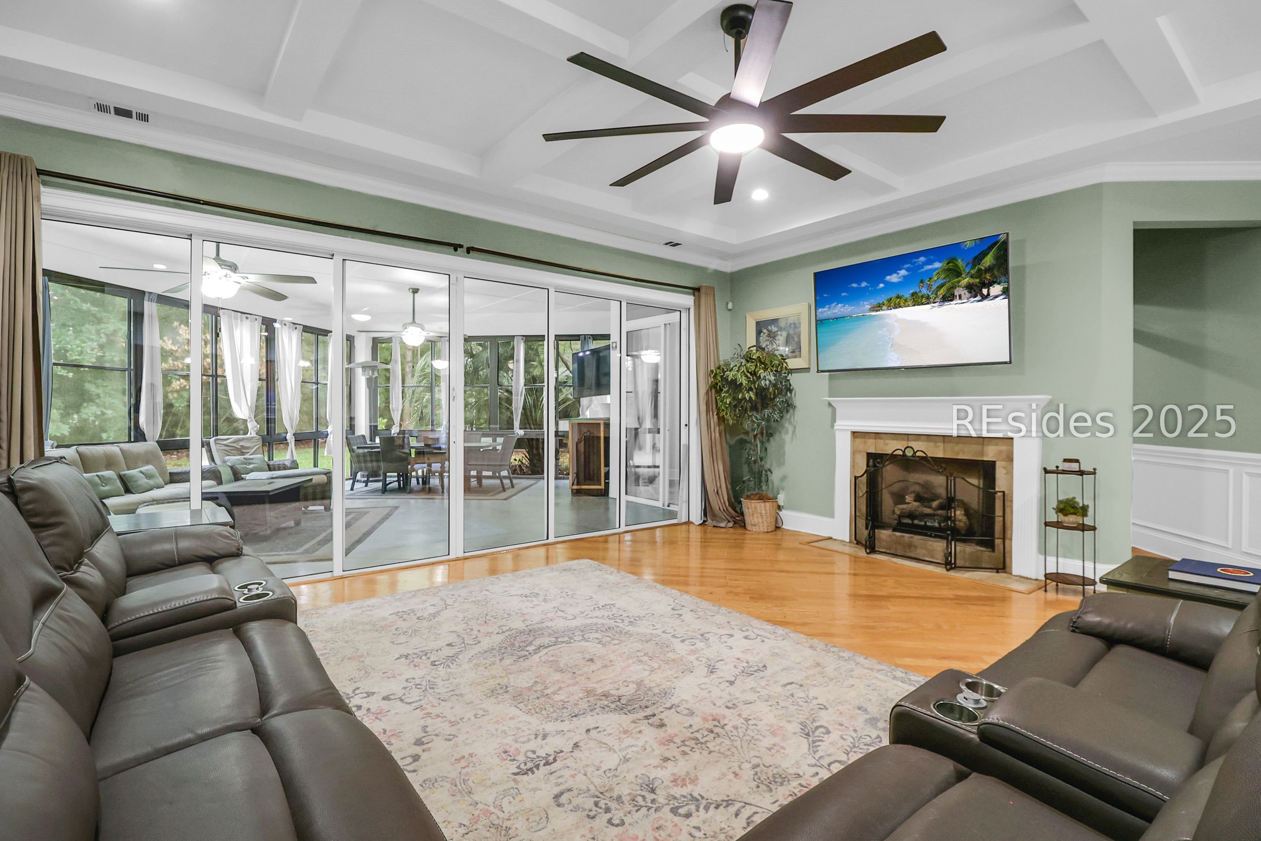 29 Lakes Crossing
