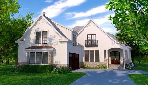 Homes For Sale - 17 Millwright Drive<br/> Hilton Head Island, SC 29926