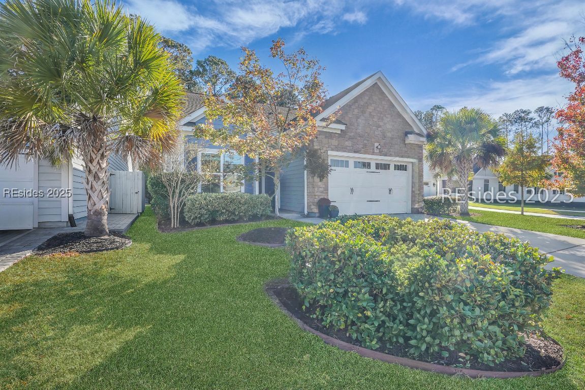 79 Fording Court