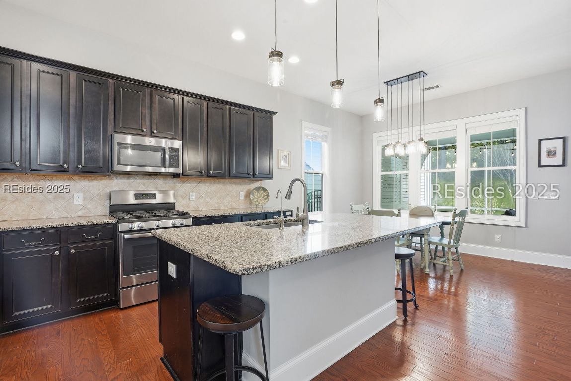 79 Fording Court