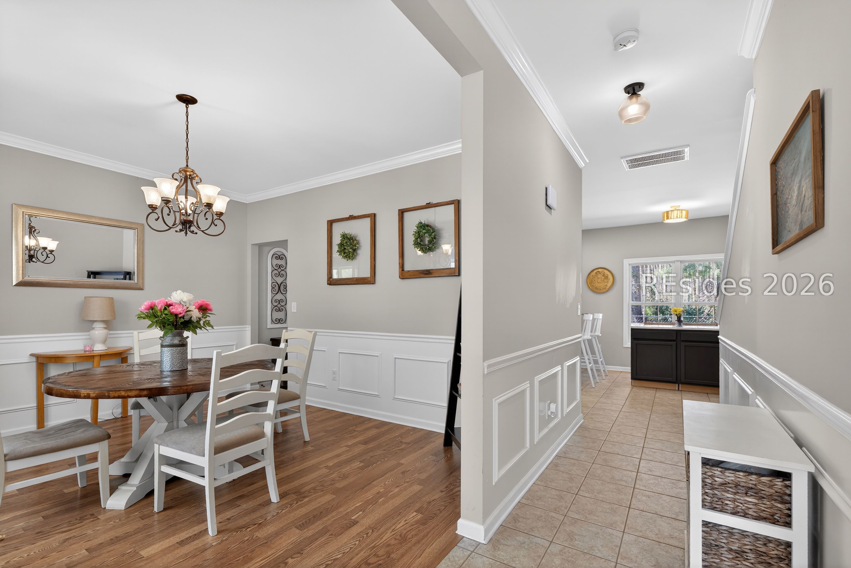 118 Knightsbridge Road
