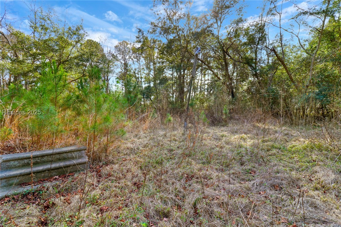 547 Broad River Boulevard, Beaufort, South Carolina image 11