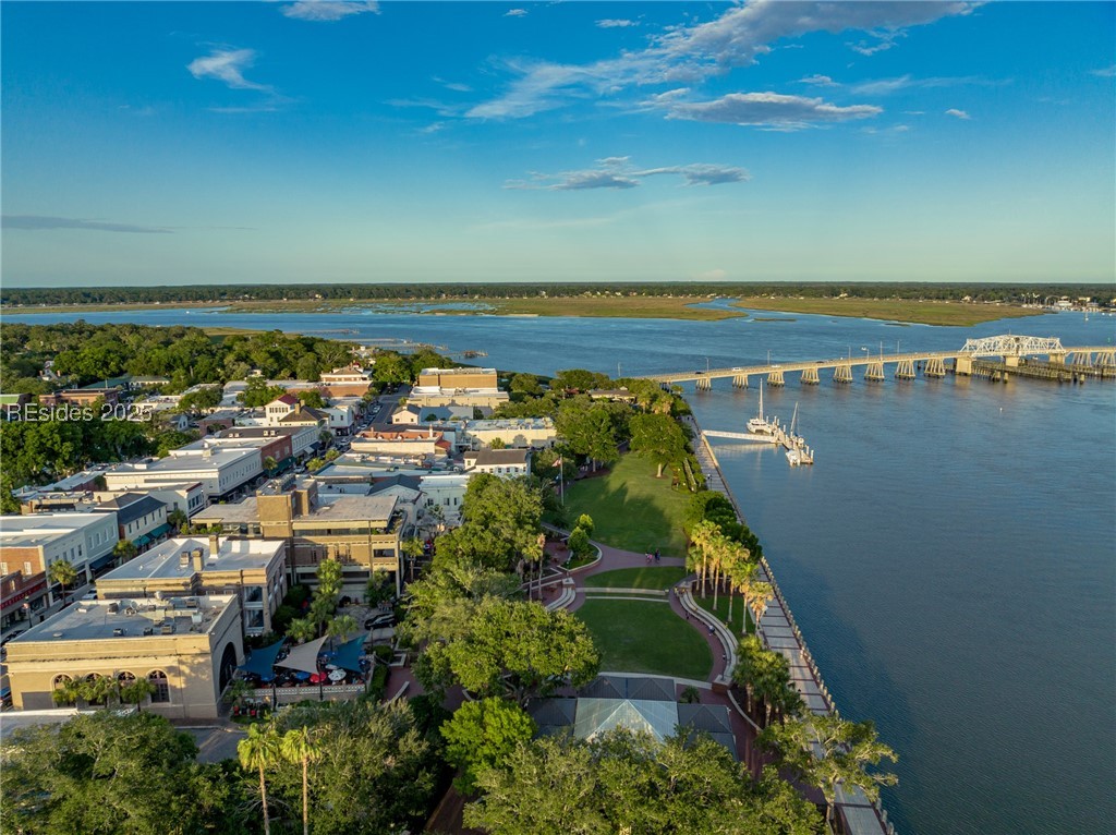 547 Broad River Boulevard, Beaufort, South Carolina image 28