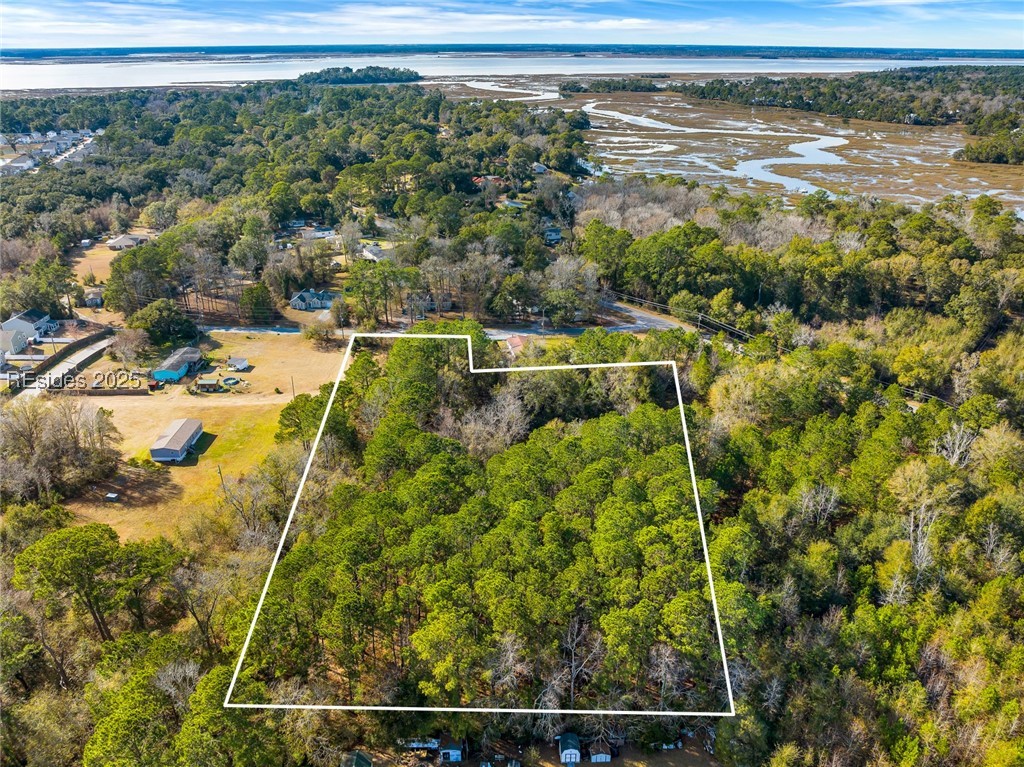 547 Broad River Boulevard, Beaufort, South Carolina image 8