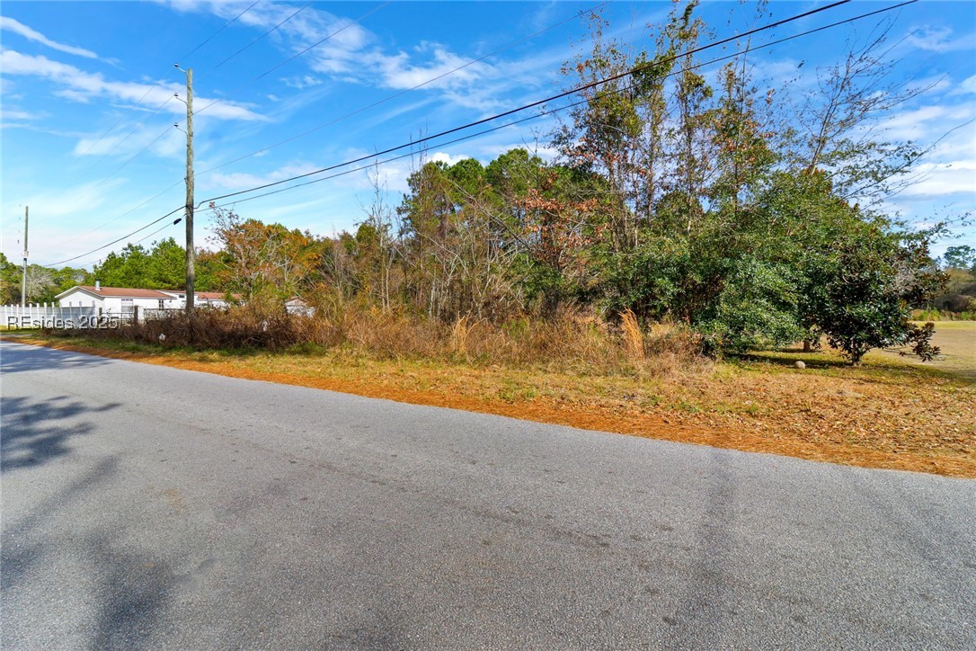 547 Broad River Boulevard, Beaufort, South Carolina image 16