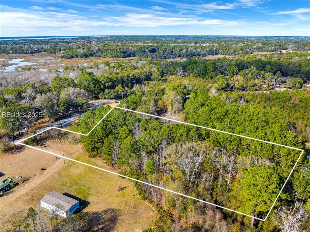 547 Broad River Boulevard, Beaufort, South Carolina image 6