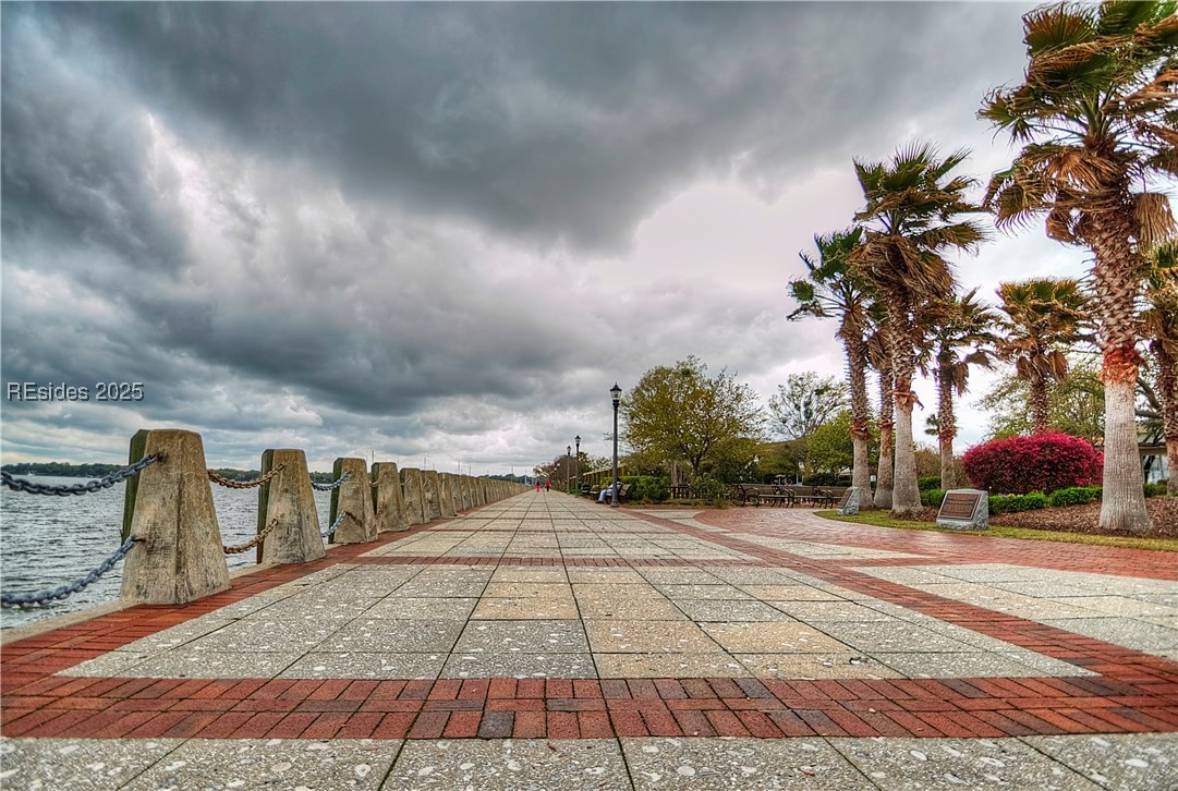 547 Broad River Boulevard, Beaufort, South Carolina image 22