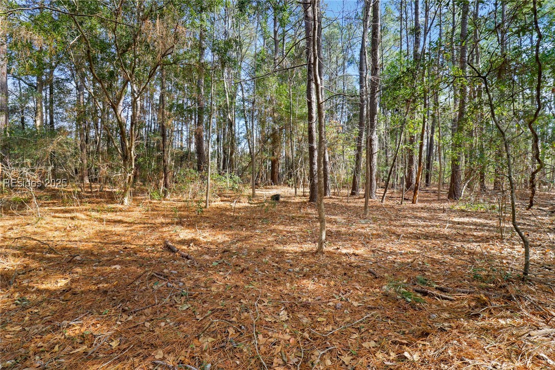 547 Broad River Boulevard, Beaufort, South Carolina image 12