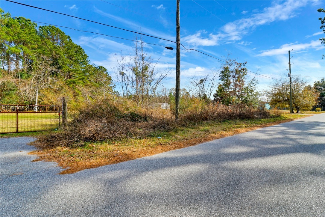 547 Broad River Boulevard, Beaufort, South Carolina image 17