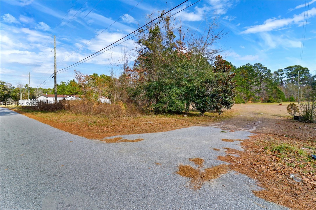 547 Broad River Boulevard, Beaufort, South Carolina image 15