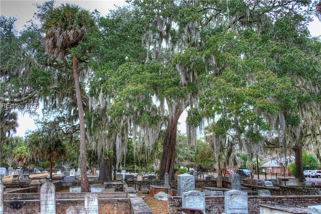 547 Broad River Boulevard, Beaufort, South Carolina image 18