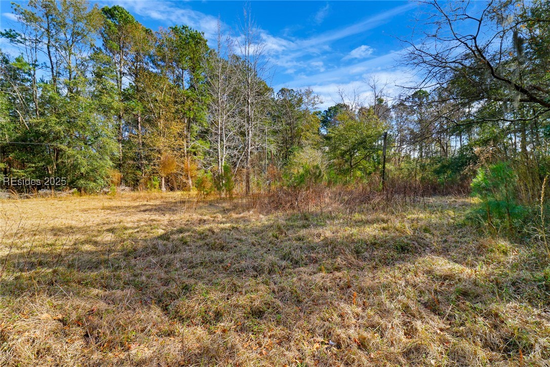 547 Broad River Boulevard, Beaufort, South Carolina image 14