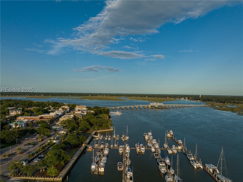 547 Broad River Boulevard, Beaufort, South Carolina image 26