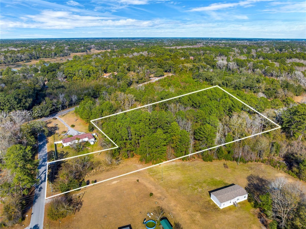547 Broad River Boulevard, Beaufort, South Carolina image 7