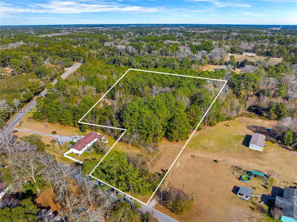 547 Broad River Boulevard, Beaufort, South Carolina image 10