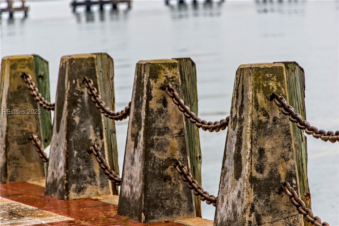 547 Broad River Boulevard, Beaufort, South Carolina image 23