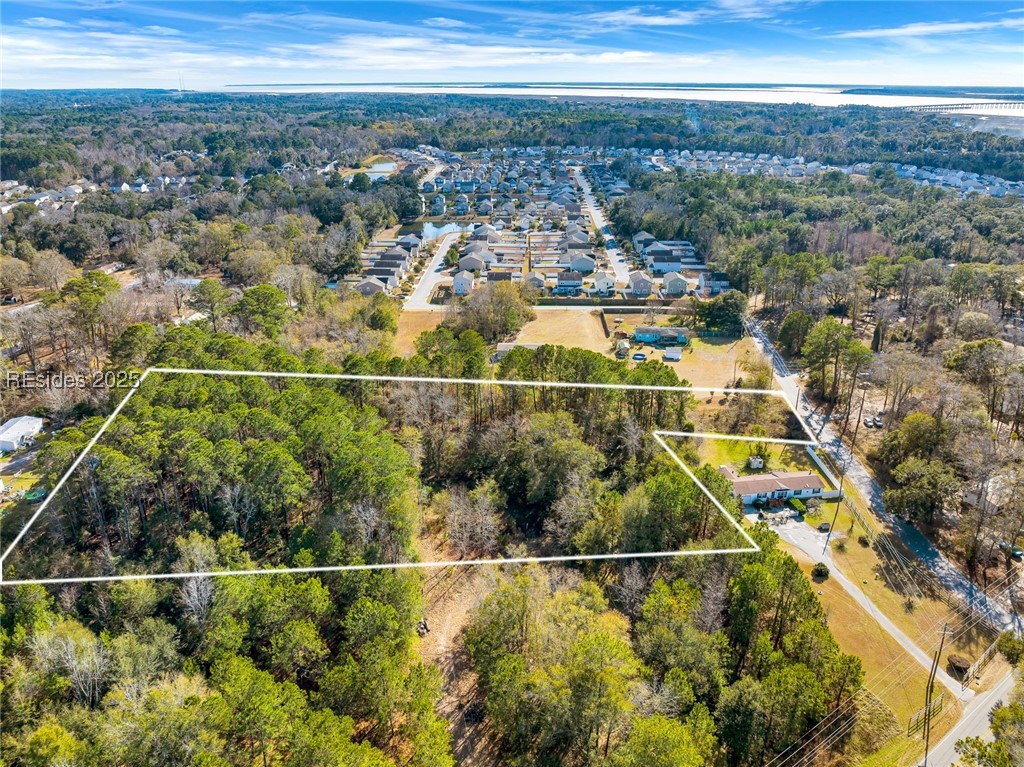 547 Broad River Boulevard, Beaufort, South Carolina image 3