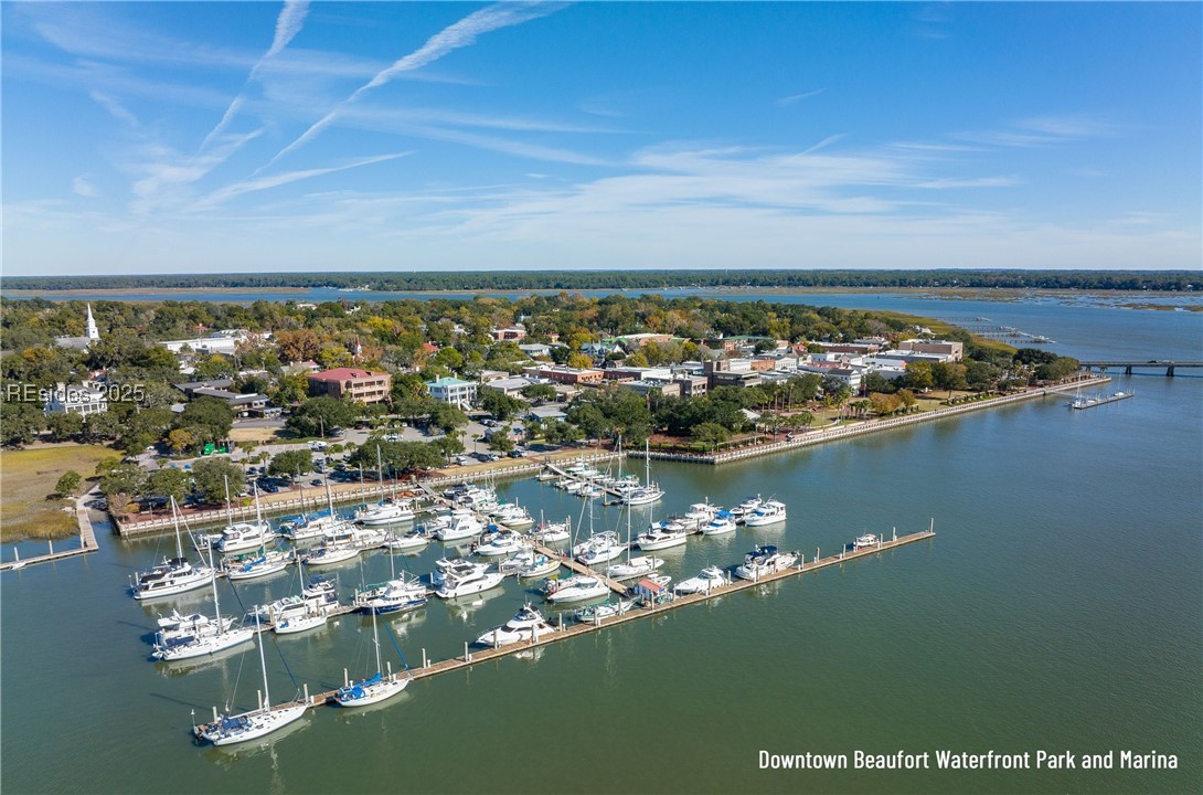 547 Broad River Boulevard, Beaufort, South Carolina image 24