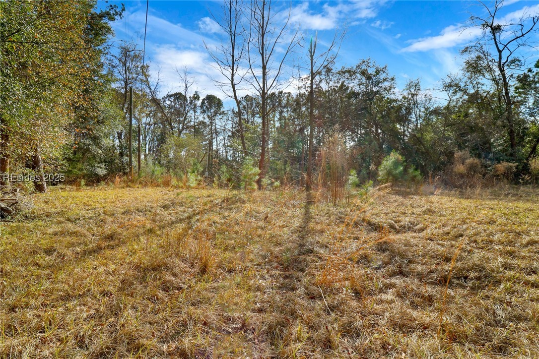 547 Broad River Boulevard, Beaufort, South Carolina image 13