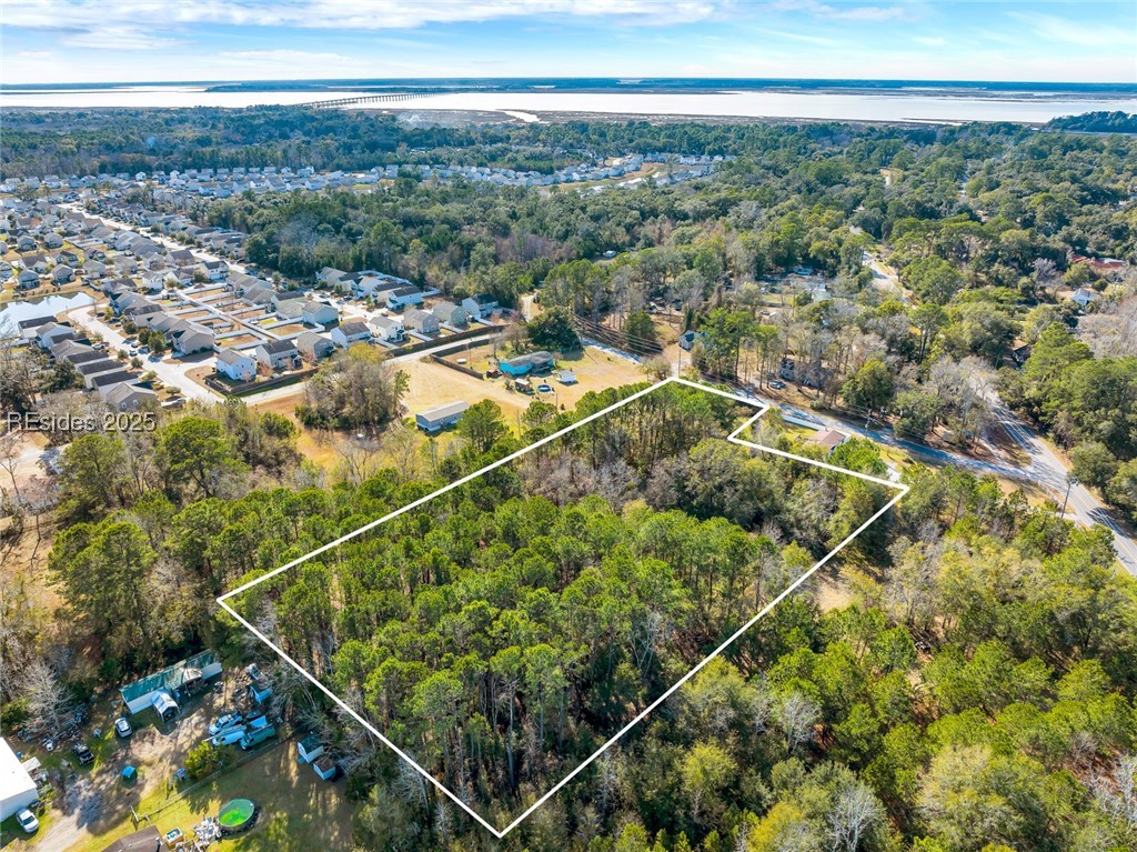 547 Broad River Boulevard, Beaufort, South Carolina image 5
