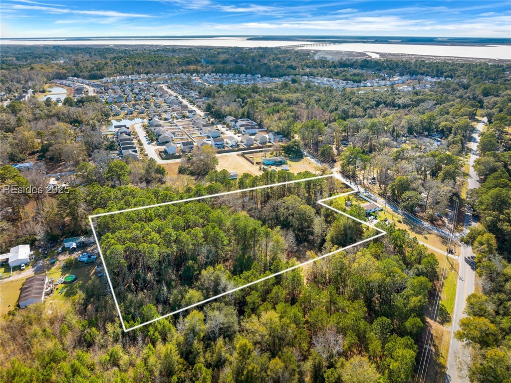547 Broad River Boulevard, Beaufort, South Carolina image 4