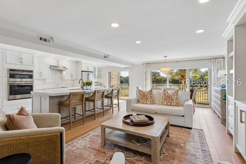 Homes For Sale - 3 Braddock Bluff Drive #1730<br/> Hilton Head Island, SC 29928