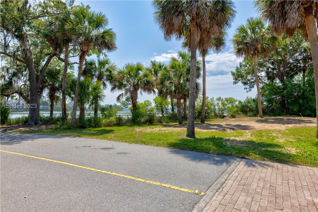 1 Old Ferry Point, Hilton Head Island, South Carolina image 13