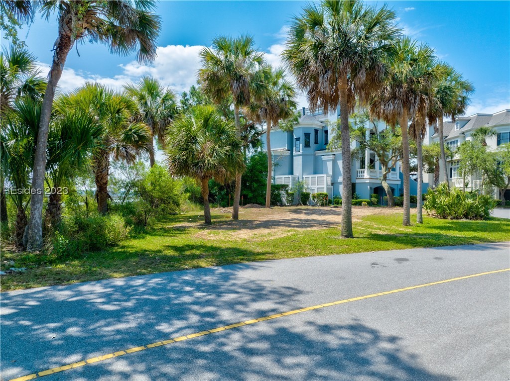1 Old Ferry Point, Hilton Head Island, South Carolina image 10