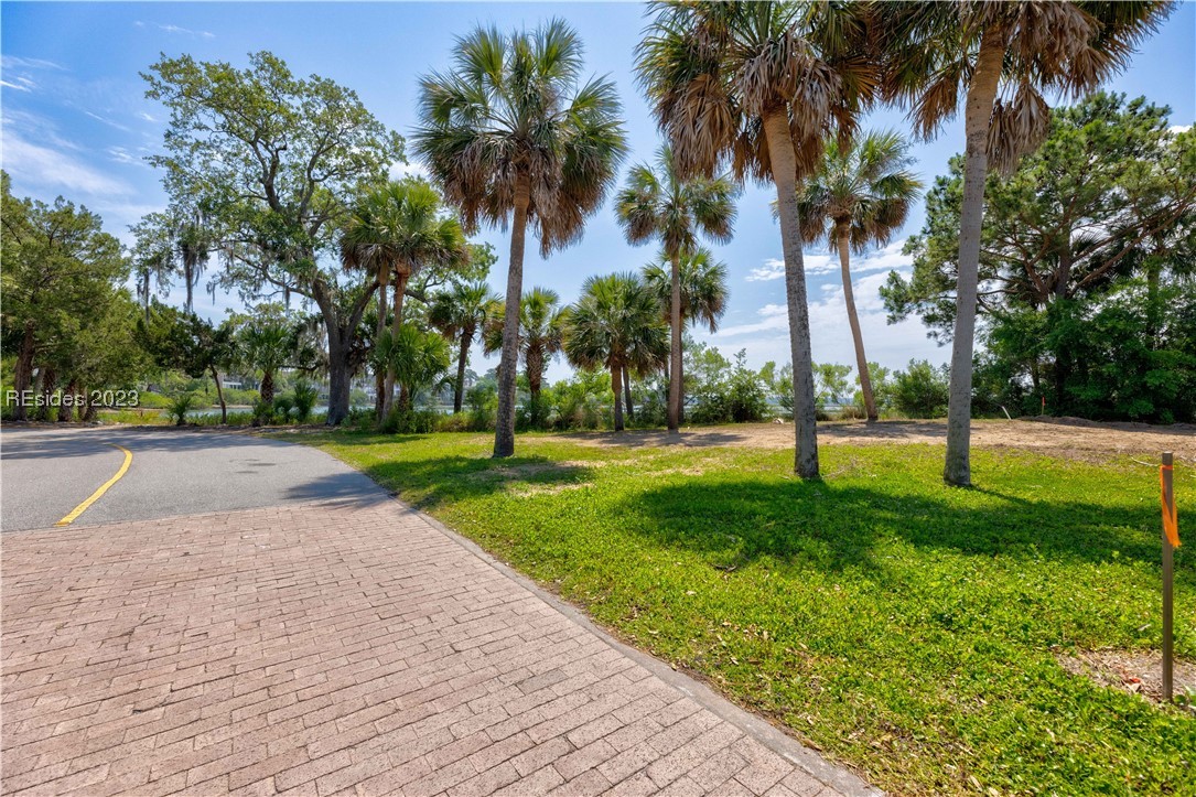 1 Old Ferry Point, Hilton Head Island, South Carolina image 16