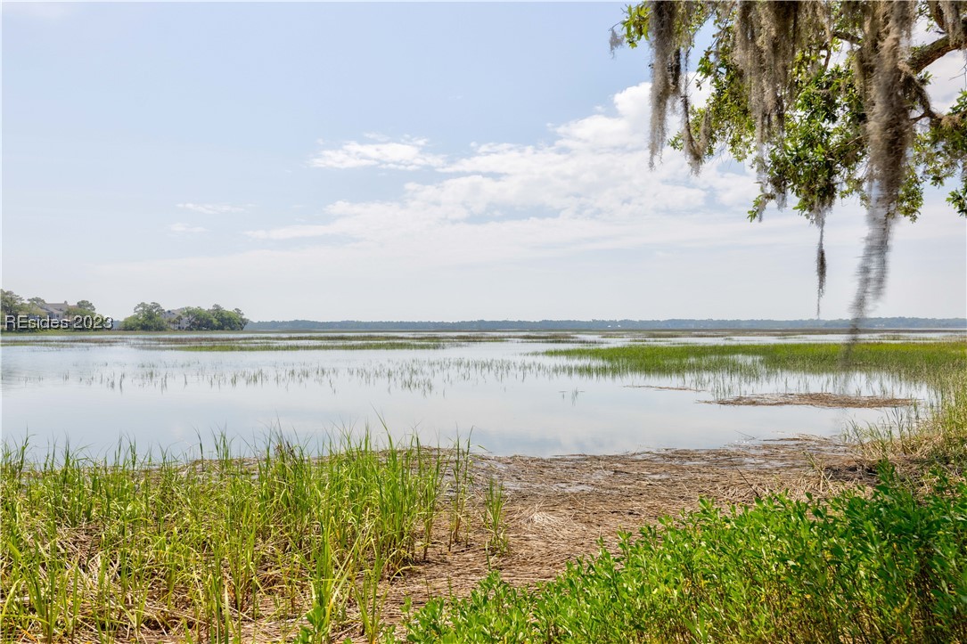 1 Old Ferry Point, Hilton Head Island, South Carolina image 18